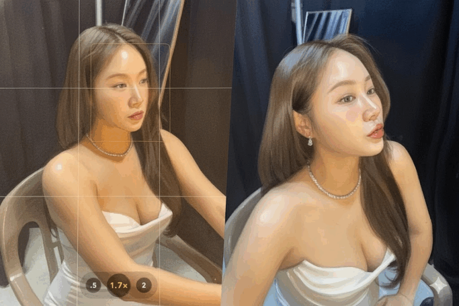 소유 비행 중 인종차별 폭로｜사건 전말·팬 반응·전문가 분석·대응 가이드